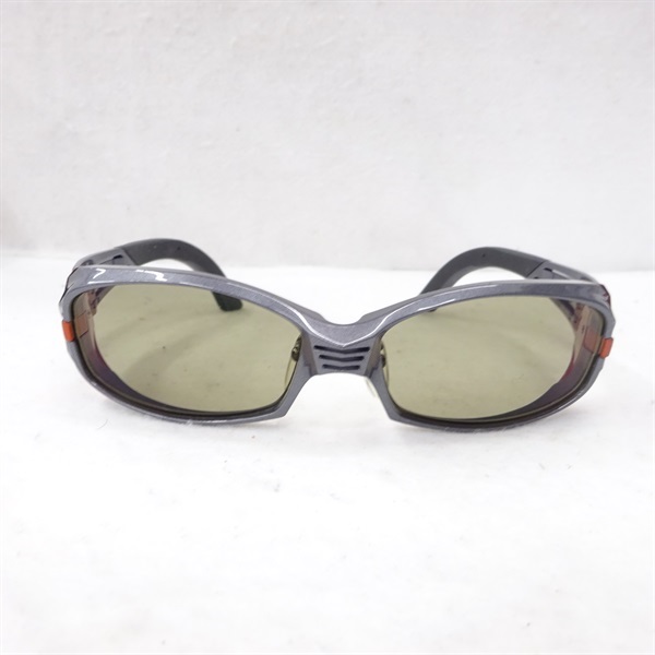 ＶＥＲＯ ２ＮＤトゥルービュースポーツ